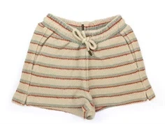 Soft Gallery shorts Baby Alisdair mojave desert